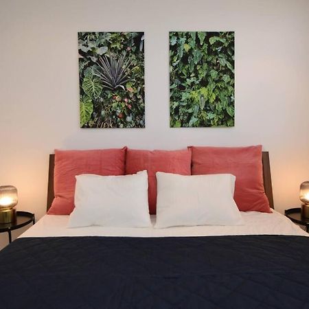 Old Town 2Br With Best View Pressburg Exterior foto